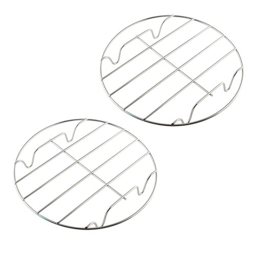 New air fryer accessories - air,