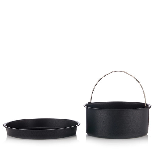 Cook essentials set 2 air - essentials,