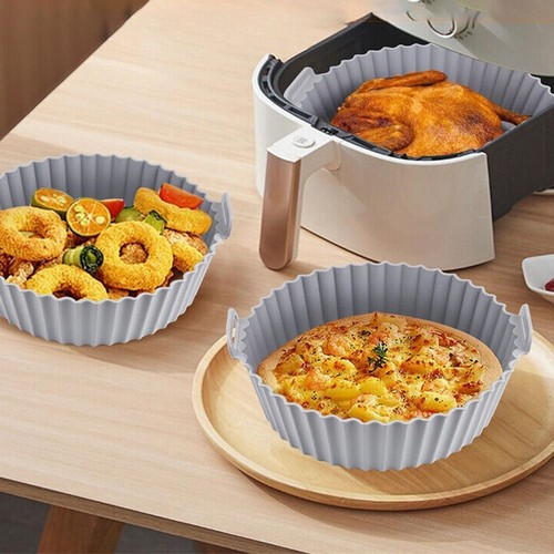 6pcs cake mold - cake, air