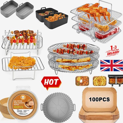 For tower ninja air - for, fryer