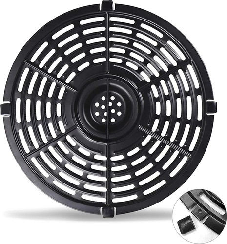 Air fryer accessories for - air,