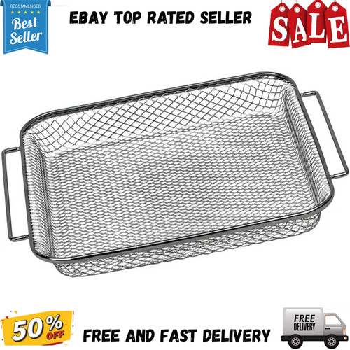 Hysapientia air fryer - hysapientia®,