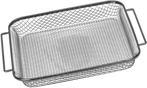 Air fryer basket - ®,