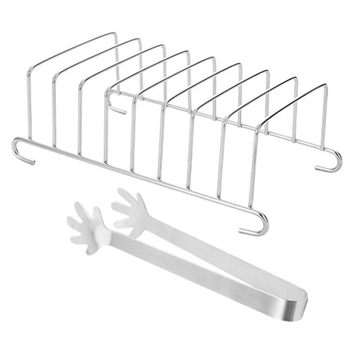Stainless steel air - stainless, fryer