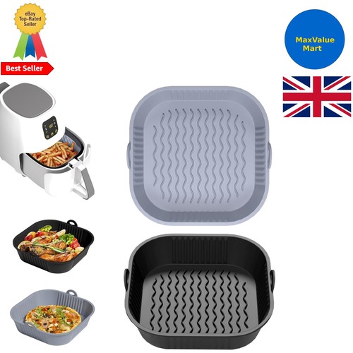 Multi purpose silicone - multi-purpose,