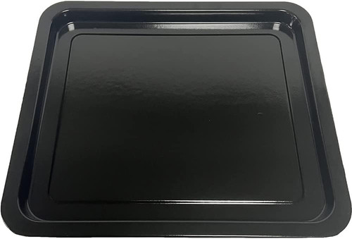 Hysapientia air fryer oven - hysapientia?,