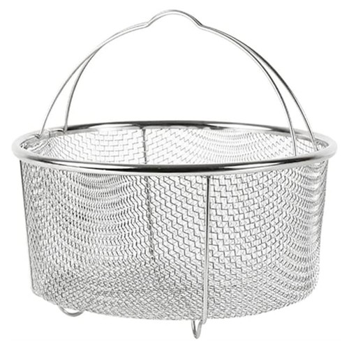 Frying sieve - frying, basket