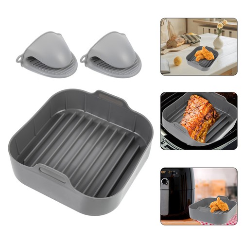 Silicone accessories for air - silicone,