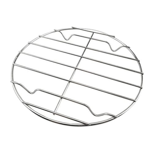 9inch holder air fryer - holder,
