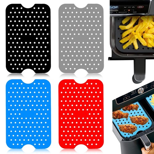Pack air fryer - 4,
