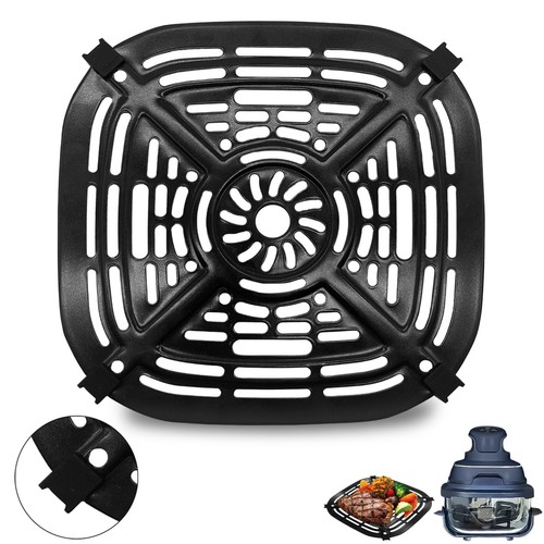 Air fryer accessories - air,