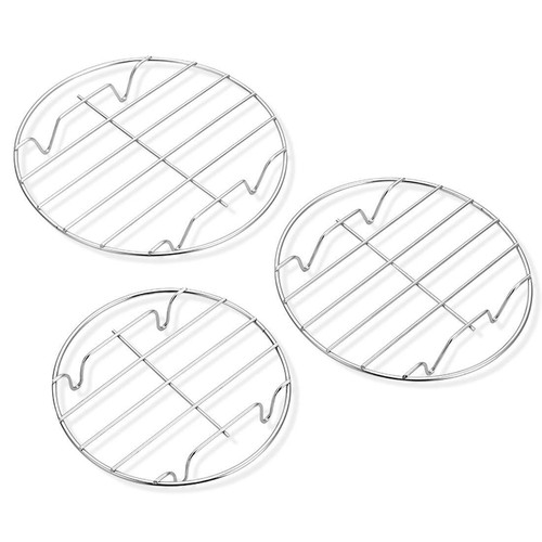 9inch holder air fryer - 6/7/8/9inch,