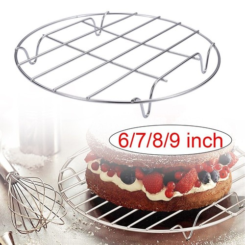 9inch holder air fryer - 6/7/8/9inch,