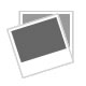 Air fryer accessories - air,