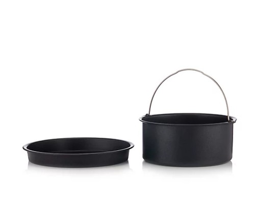 Cook essentials set - essentials,