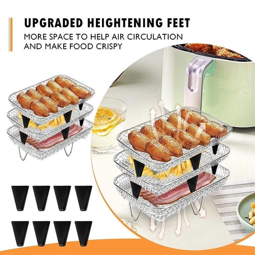 Dual zone air fryer - zone,